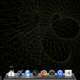Illustration for article titled Full-Screen Multitouch Mac OS X Is Here (But Not from Apple)